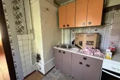 6089 Частина будинку на Мальованці 6089 Частина будинку на Мальованці