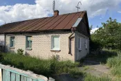 6089 Частина будинку на Мальованці 6089 Частина будинку на Мальованці