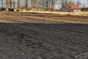 10055 Новий будинок в Хорошеві 10055 Новий будинок в Хорошеві