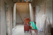 10055 Новий будинок в Хорошеві 10055 Новий будинок в Хорошеві