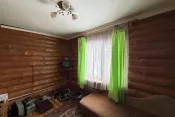 6082 Будинок біля річки