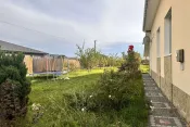 5823 Гарний будинок в Тетерівці 5823 Гарний будинок в Тетерівці