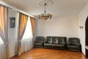 5823 Гарний будинок в Тетерівці 5823 Гарний будинок в Тетерівці
