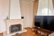 5823 Гарний будинок в Тетерівці 5823 Гарний будинок в Тетерівці