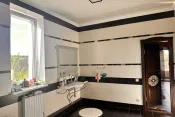5823 Гарний будинок в Тетерівці 5823 Гарний будинок в Тетерівці