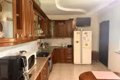 5823 Гарний будинок в Тетерівці 5823 Гарний будинок в Тетерівці