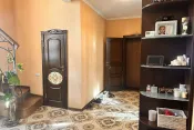 5823 Гарний будинок в Тетерівці 5823 Гарний будинок в Тетерівці