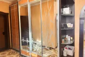 5823 Гарний будинок в Тетерівці 5823 Гарний будинок в Тетерівці