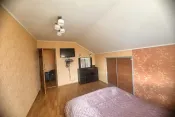 5823 Гарний будинок в Тетерівці 5823 Гарний будинок в Тетерівці