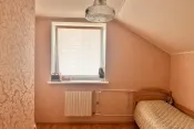 5823 Гарний будинок в Тетерівці 5823 Гарний будинок в Тетерівці
