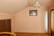 5823 Гарний будинок в Тетерівці 5823 Гарний будинок в Тетерівці