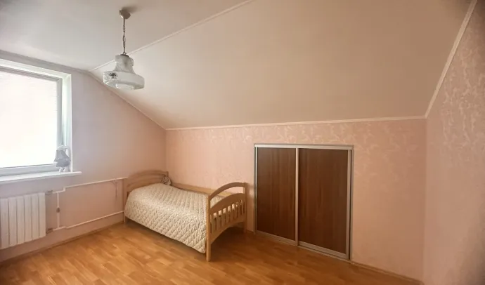 5823 Гарний будинок в Тетерівці 5823 Гарний будинок в Тетерівці