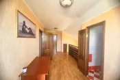 5823 Гарний будинок в Тетерівці 5823 Гарний будинок в Тетерівці