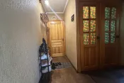 3964 Трьохкімнатна квартира в центрі 3964 Трьохкімнатна квартира в центрі