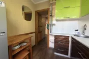 3964 Трьохкімнатна квартира в центрі 3964 Трьохкімнатна квартира в центрі