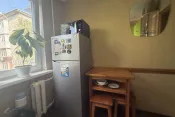 3964 Трьохкімнатна квартира в центрі 3964 Трьохкімнатна квартира в центрі
