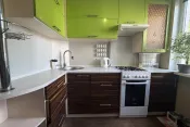 3964 Трьохкімнатна квартира в центрі 3964 Трьохкімнатна квартира в центрі