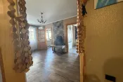 3964 Трьохкімнатна квартира в центрі 3964 Трьохкімнатна квартира в центрі