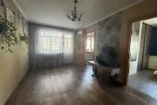 3964 Трьохкімнатна квартира в центрі 3964 Трьохкімнатна квартира в центрі