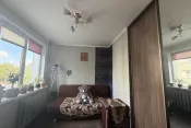 3964 Трьохкімнатна квартира в центрі 3964 Трьохкімнатна квартира в центрі