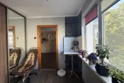 3964 Трьохкімнатна квартира в центрі 3964 Трьохкімнатна квартира в центрі