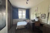 3964 Трьохкімнатна квартира в центрі 3964 Трьохкімнатна квартира в центрі
