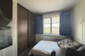 3964 Трьохкімнатна квартира в центрі 3964 Трьохкімнатна квартира в центрі
