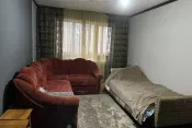 2328 Двокімнатна квартира на Польовій 2328 Двокімнатна квартира на Польовій
