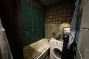 2328 Двокімнатна квартира на Польовій 2328 Двокімнатна квартира на Польовій