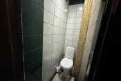 2328 Двокімнатна квартира на Польовій 2328 Двокімнатна квартира на Польовій