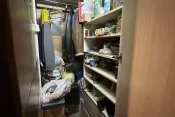 2328 Двокімнатна квартира на Польовій 2328 Двокімнатна квартира на Польовій