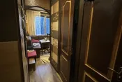 2328 Двокімнатна квартира на Польовій 2328 Двокімнатна квартира на Польовій