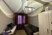 2328 Двокімнатна квартира на Польовій 2328 Двокімнатна квартира на Польовій