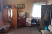 Продам дачу возле озера Мельком.