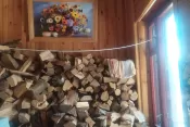 Продам частину будинку, центр, Ріхтера, 1го Травня