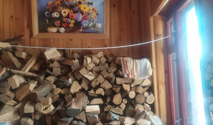Продам частину будинку, центр, Ріхтера, 1го Травня