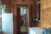 Продам частину будинку, центр, Ріхтера, 1го Травня