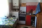 Продам частину будинку, центр, Ріхтера, 1го Травня