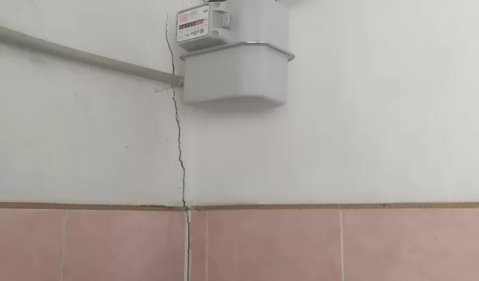 Продам частину будинку, центр, Ріхтера, 1го Травня