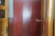 Продам частину будинку, центр, Ріхтера, 1го Травня