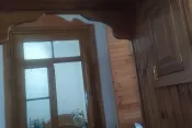 Продам частину будинку, центр, Ріхтера, 1го Травня