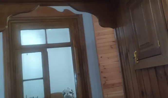 Продам частину будинку, центр, Ріхтера, 1го Травня