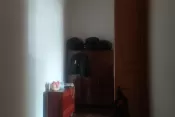 Продам частину будинку, центр, Ріхтера, 1го Травня