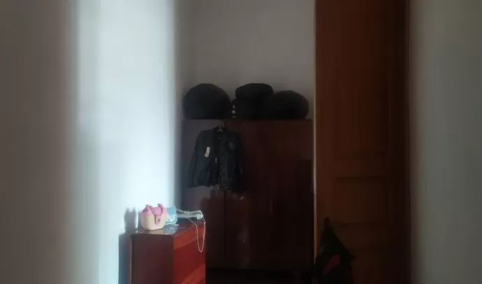 Продам частину будинку, центр, Ріхтера, 1го Травня