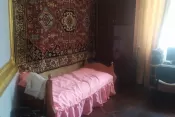 Продам частину будинку, центр, Ріхтера, 1го Травня