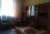 Продам частину будинку, центр, Ріхтера, 1го Травня