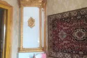 Продам частину будинку, центр, Ріхтера, 1го Травня