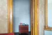 Продам частину будинку, центр, Ріхтера, 1го Травня