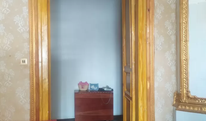 Продам частину будинку, центр, Ріхтера, 1го Травня