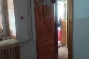 Продам частину будинку, центр, Ріхтера, 1го Травня